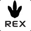PHX_FIVE_SEVEN