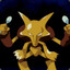 ALAKAZAM-EC-