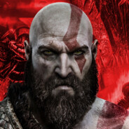 Su[rinam - steam id 76561198040138206