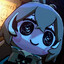 セティック