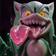 Ало бизнес? Да-да деньги