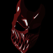 f4mouS Steam avatar