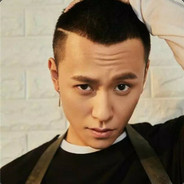 齐天大圣