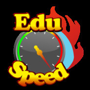Edu Speed