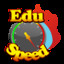Edu Speed