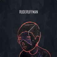 R4FMN
