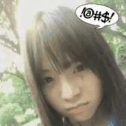 kin - steam id 76561197960468975