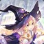 white_raven