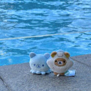 栗子大叔郭德纲