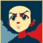 ichiraku8087