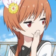 Lord Marshal Kinkarus