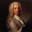 Bernoulli