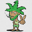 WeedMan