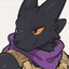 Avatar of Shao