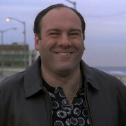 ТРАХЕР