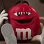 MNM