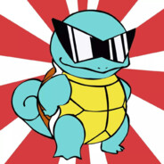 Big Avatar