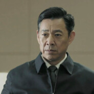 汉东省委书记沙瑞金