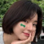 JINJUUUU