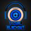 Vizualblackout