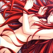 Vector have skins have no skill