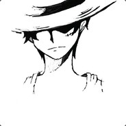 373230489