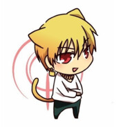 给我来支煊赫门