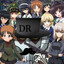 Dr_Respectfilled