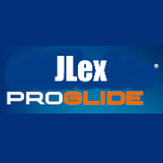 JLex