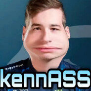 KennAss