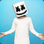 Marshmello &lt;3