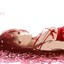 Cloud_Red