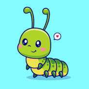 Labubu