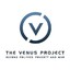 Jacque Fresco:The Venus Project