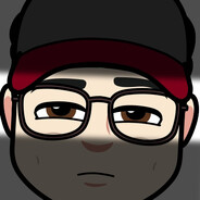 Avatar snapshot