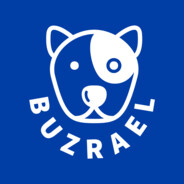buzrael - steam id 76561197971517560