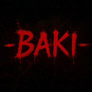 Baki - steam id 76561199794528059
