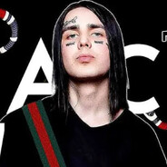 призыва нет ZOV ツ