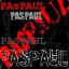 PASPAUL