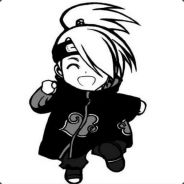 对面的小姐姐你好