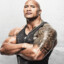 THE ROCK