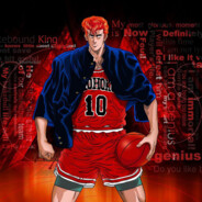 无忧无虑的呆瓜