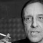 Arno Dübel