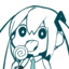 midori