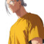 Taro Sakamoto