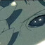Tsukuyomi flash