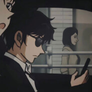 一条有情趣的鱼