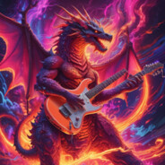 DeppAmZocken - steam id 76561197971088459