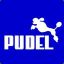 pudel