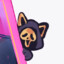 An